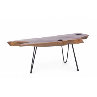 Adanya Coffee Table 100x40x40 cm