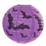     Halloween "Bats" 20cm 