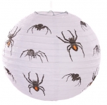     Halloween "Spiders" 20cm 