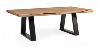   Artur Coffee Table 115x65x40 cm