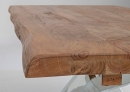  ARKANSAS EXT. TABLE 180-260X90 