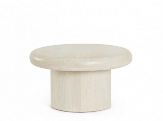 Lopez Nat Coffee Table D60