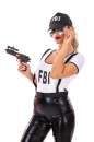    Fbi  