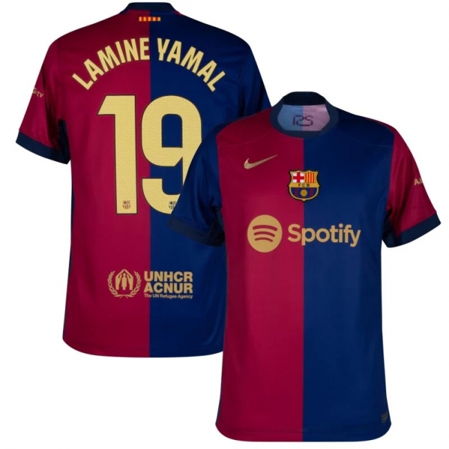    Blaugrana No19     Epilegin. 