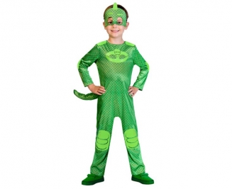   PJ Mask Gekko