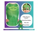    PJ Mask Gekko 